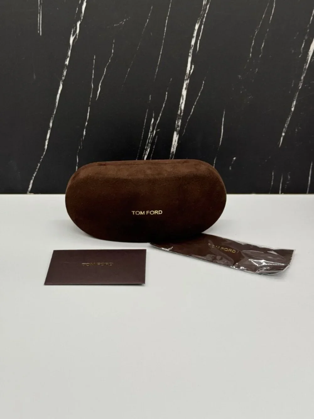 NEW TOM FORD PHILIPPE-02 FT0999/S 52A SUNGLASSES MEN HAVANA EYEWEAR TF999 52A